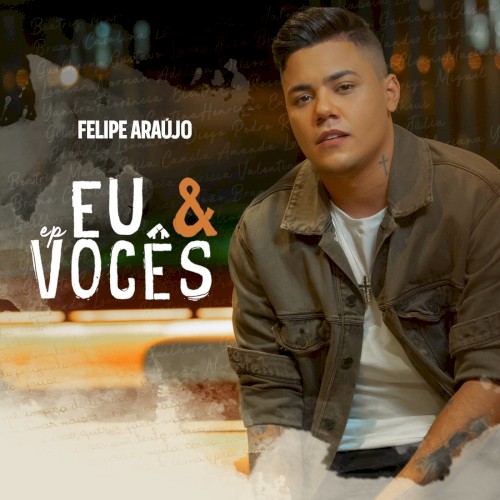 Eu & vocês