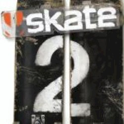 Skate 2