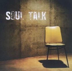 Soul Talk