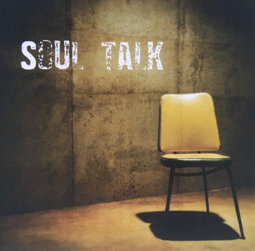 Soul Talk