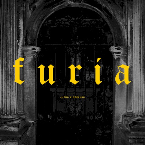 Furia