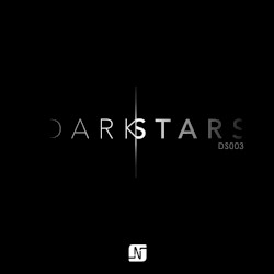 Dark Stars 003