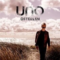Österlen