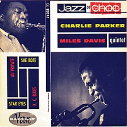 Jazz de Choc