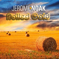 Rolled Gold