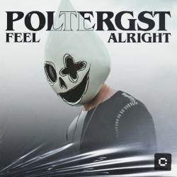 Feel Alright