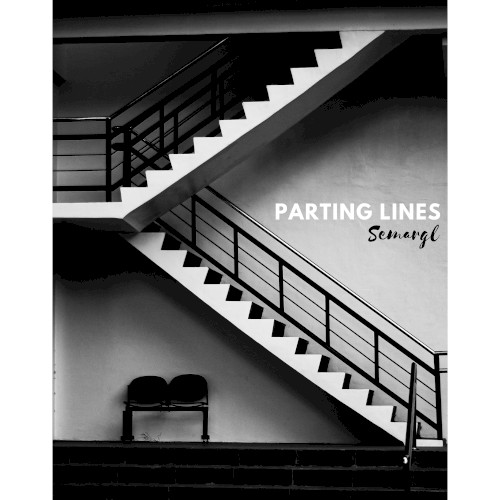 Parting Lines