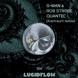 Quantec