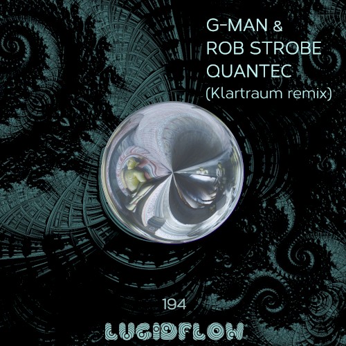 Quantec