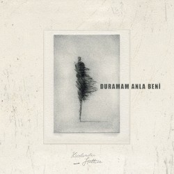 Duramam Anla Beni