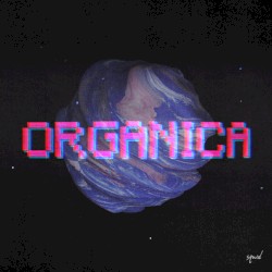 Organica