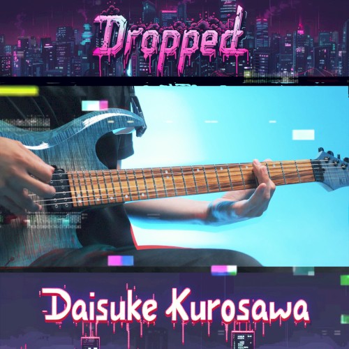 DROPPED