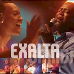 Todos os sambas (ao vivo)