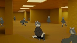 ループザルーム