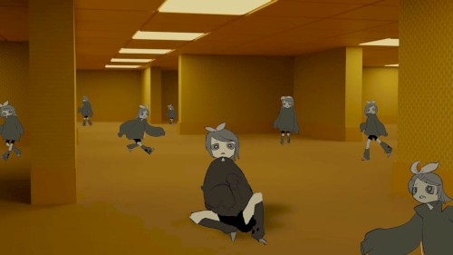 ループザルーム