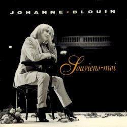 Souviens‐moi