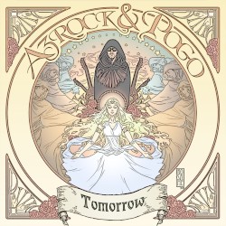 Tomorrow