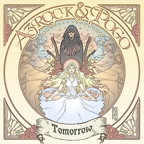 Tomorrow