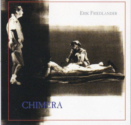 Chimera