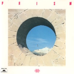 Prism