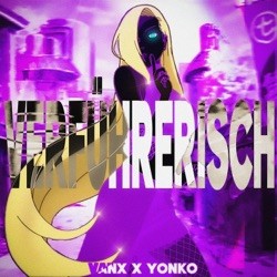 Verführerisch