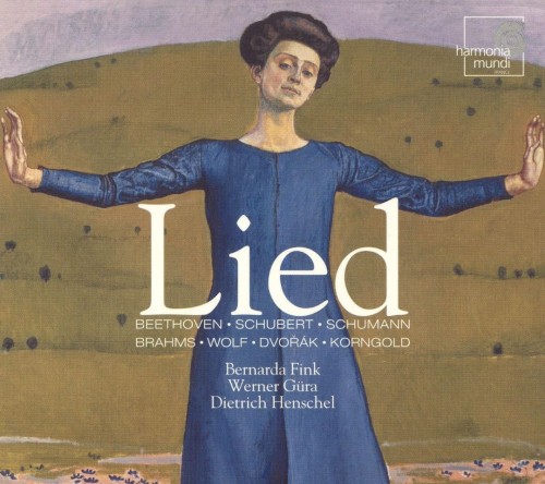 Lied