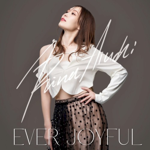 EVER JOYFUL