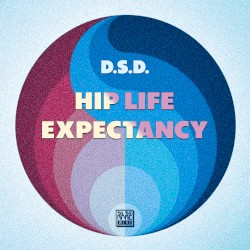 Hip Life Expectancy