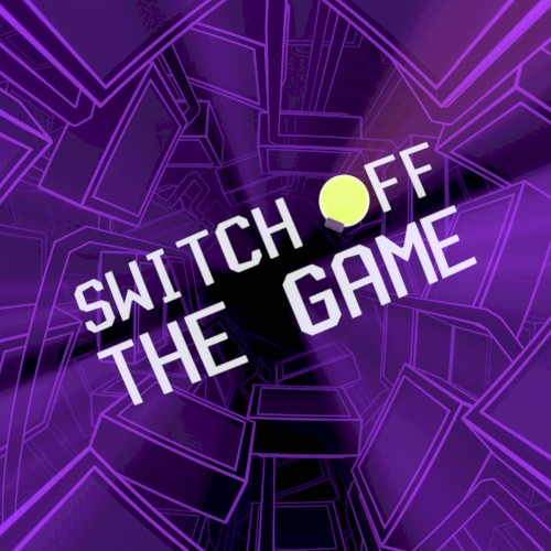 Switch Off The Game (OneShot Song)