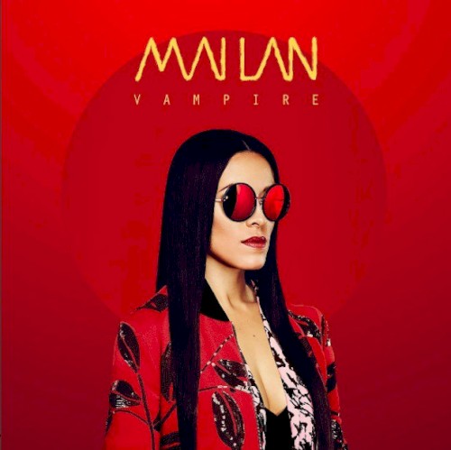 Vampire