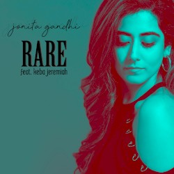 Rare
