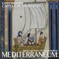 Mediterraneum