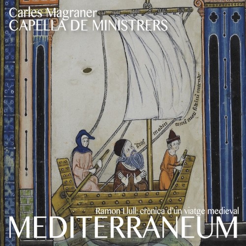 Mediterraneum