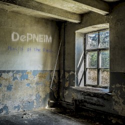 Ruins of the Past