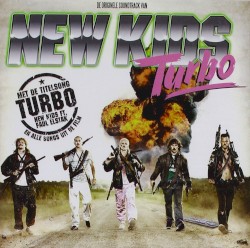 New Kids Turbo