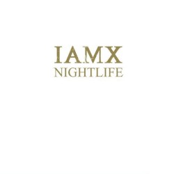 Nightlife