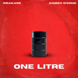 One Litre