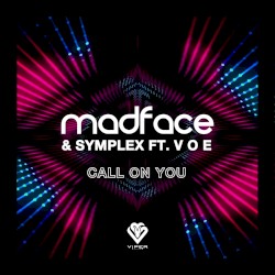 Call On You