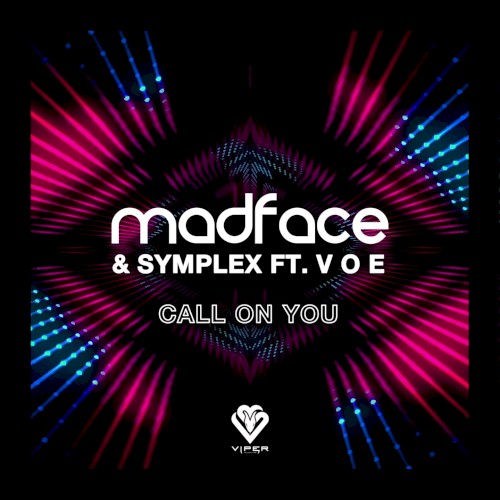Call On You