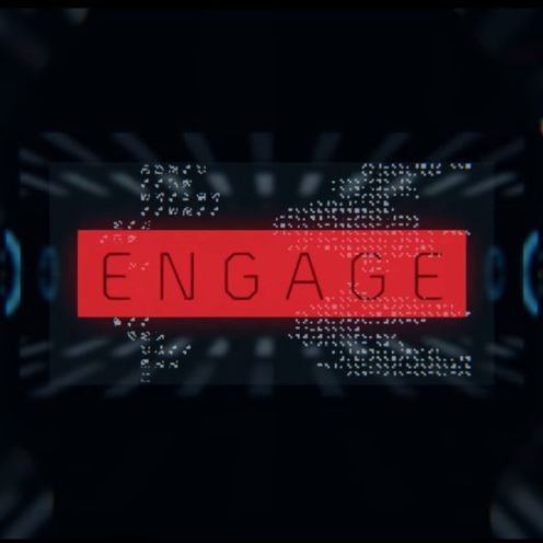 Engage