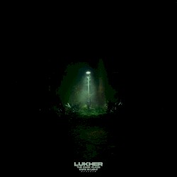 The Dark Place / Safe In Light