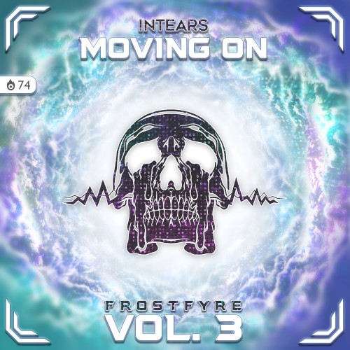 Moving On