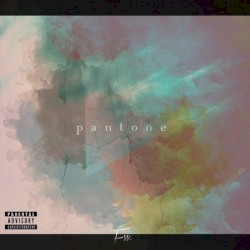 Pantone
