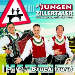 Auf der Bruck Trara