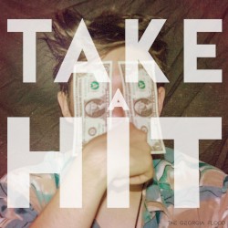 Take a Hit