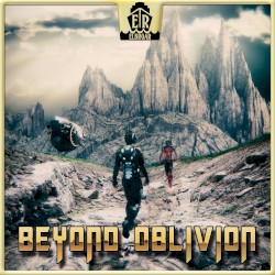 Beyond Oblivion: Enter the World of Modern Trailer Music
