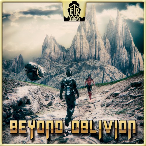 Beyond Oblivion: Enter the World of Modern Trailer Music