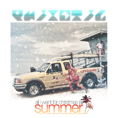 Summer
