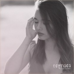 Reprises