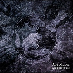 Alea jacta est